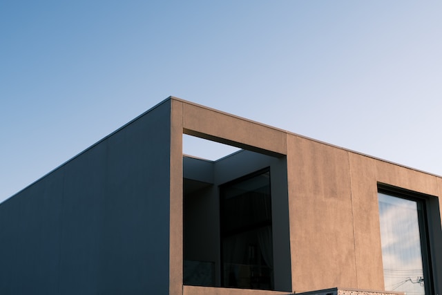 SEO para Ecommerce en Chile 2026: Cómo multiplicar ventas orgánicas sin pagar anuncios