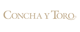 Viña Concha y Toro