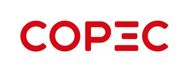 Copec