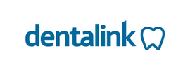 Dentalink