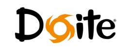 Doite