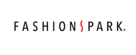 Fashion's Park