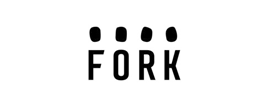 Fork