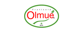 Frutícola Olmué