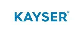Kayser