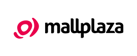 Mallplaza