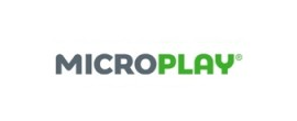 Microplay