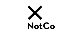 NotCo