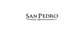 Viña San Pedro Tarapacá