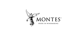 Viña Montes