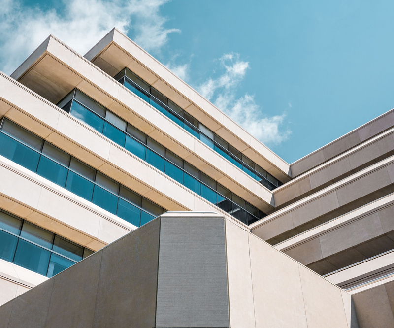 Logo de TiendaModa, cliente de SEOPlus