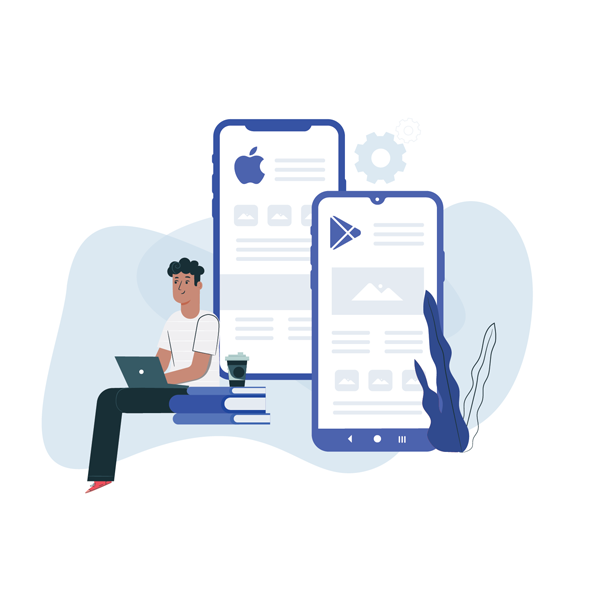 Landing page con alta tasa de conversión Chile