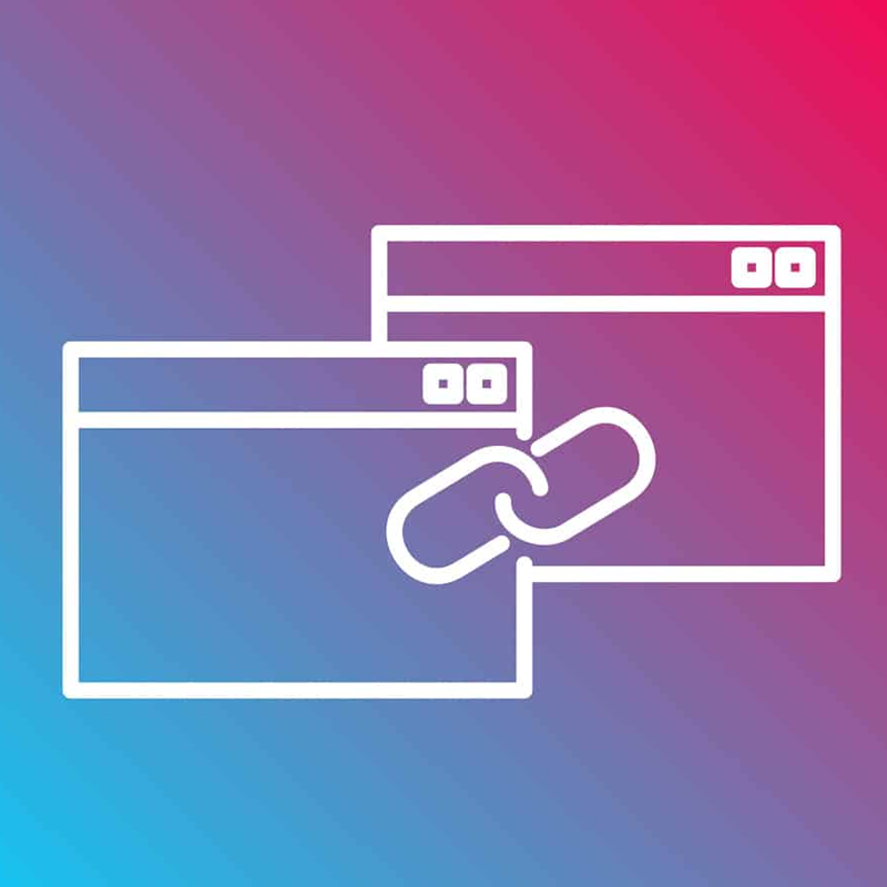 Estrategia de Link Building SEO